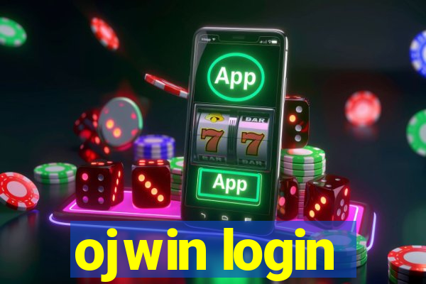 ojwin login